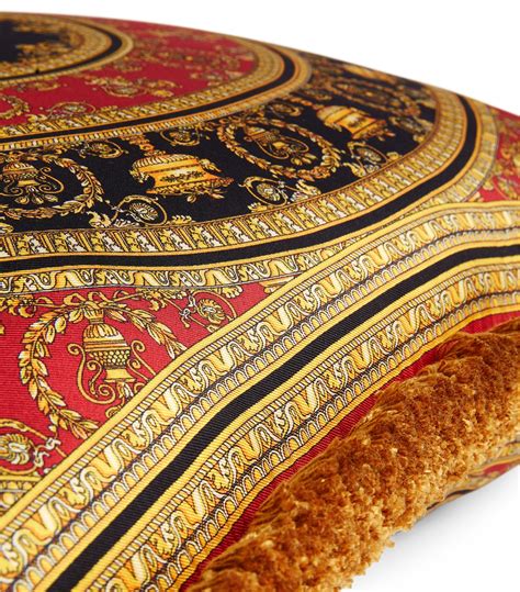 Versace I Love Baroque Cushion (45cm x 45cm) 